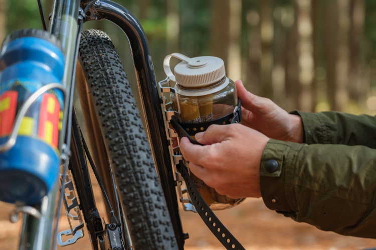 USED26クロモリMTBトランザム somaフォーク　三ヶ島ペダル付き Amazon | SOMA(ソーマ) MTBリジットディスクフォーク 484 | Soma